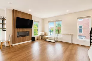 1011 Sycamore Dr SE, Washington, DC 20032 - Photo 6