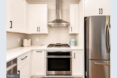 1011 Sycamore Drive SE, Washington, DC 20032 - Photo 14