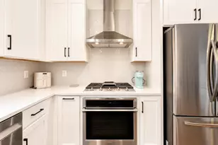 1011 Sycamore Dr SE, Washington, DC 20032 - Photo 14