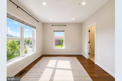 1011 Sycamore Drive SE, Washington, DC 20032 - Photo 22