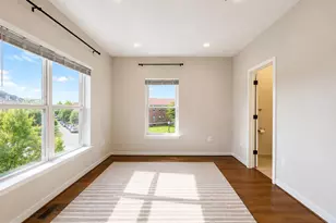 1011 Sycamore Dr SE, Washington, DC 20032 - Photo 22