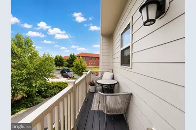 1011 Sycamore Drive SE, Washington, DC 20032 - Photo 16