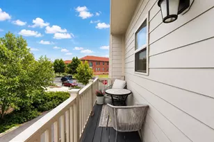 1011 Sycamore Dr SE, Washington, DC 20032 - Photo 16