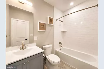 1011 Sycamore Drive SE, Washington, DC 20032 - Photo 30