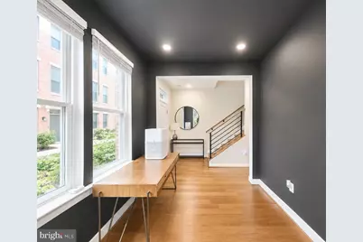 1011 Sycamore Drive SE, Washington, DC 20032 - Photo 4