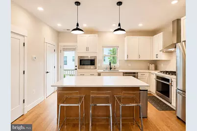 1011 Sycamore Drive SE, Washington, DC 20032 - Photo 12