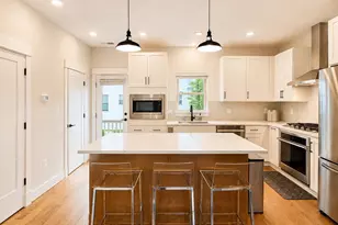 1011 Sycamore Dr SE, Washington, DC 20032 - Photo 12