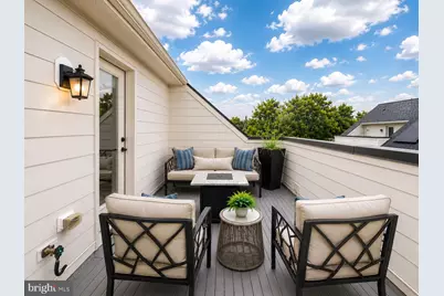 1011 Sycamore Drive SE, Washington, DC 20032 - Photo 38