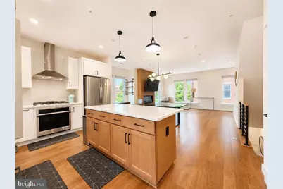 1011 Sycamore Drive SE, Washington, DC 20032 - Photo 10