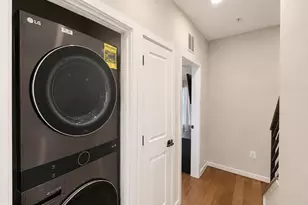 1011 Sycamore Dr SE, Washington, DC 20032 - Photo 26