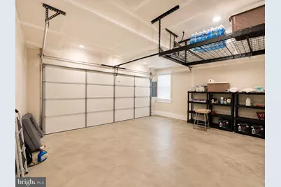 1011 Sycamore Drive SE, Washington, DC 20032 - Photo 40
