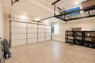 1011 Sycamore Dr SE, Washington, DC 20032 - Photo 40