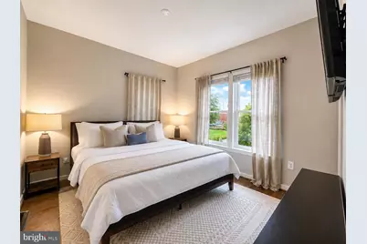 1011 Sycamore Drive SE, Washington, DC 20032 - Photo 28