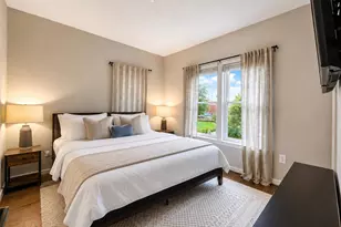 1011 Sycamore Dr SE, Washington, DC 20032 - Photo 28