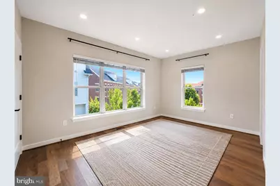 1011 Sycamore Drive SE, Washington, DC 20032 - Photo 20