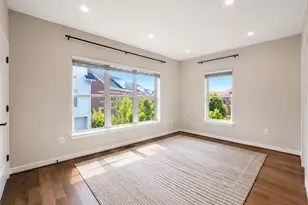 1011 Sycamore Dr SE, Washington, DC 20032 - Photo 20