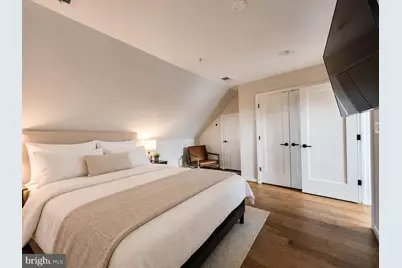 1011 Sycamore Drive SE, Washington, DC 20032 - Photo 34
