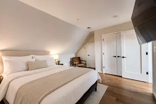 1011 Sycamore Dr SE, Washington, DC 20032 - Photo 34