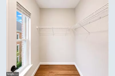 1011 Sycamore Drive SE, Washington, DC 20032 - Photo 32