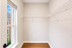 1011 Sycamore Dr SE, Washington, DC 20032 - Photo 32
