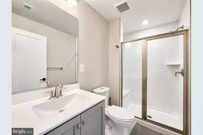 1011 Sycamore Drive SE, Washington, DC 20032 - Photo 36
