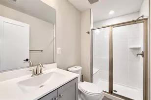 1011 Sycamore Dr SE, Washington, DC 20032 - Photo 36