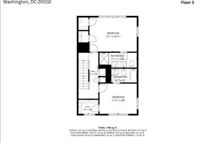 1011 Sycamore Dr SE, Washington, DC 20032 - Photo 18