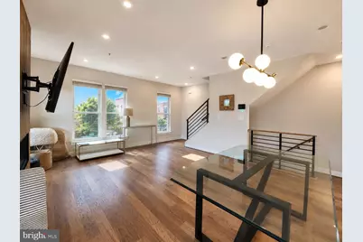 1011 Sycamore Drive SE, Washington, DC 20032 - Photo 8