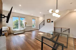1011 Sycamore Dr SE, Washington, DC 20032 - Photo 8