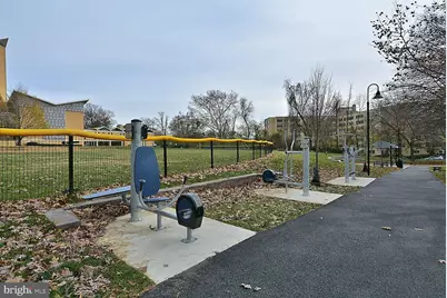 3527 Albemarle Street NW, Washington, DC 20008 - Photo 74