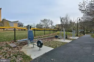 3527 Albemarle St NW, Washington, DC 20008 - Photo 74