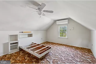 3527 Albemarle Street NW, Washington, DC 20008 - Photo 46