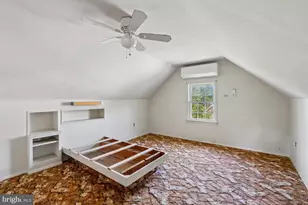 3527 Albemarle St NW, Washington, DC 20008 - Photo 46