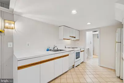 3527 Albemarle Street NW, Washington, DC 20008 - Photo 54