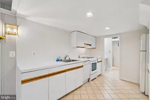 3527 Albemarle St NW, Washington, DC 20008 - Photo 54
