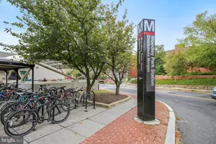 3527 Albemarle St NW, Washington, DC 20008 - Photo 84