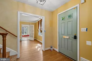3527 Albemarle St NW, Washington, DC 20008 - Photo 6