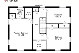 3527 Albemarle St NW, Washington, DC 20008 - Photo 76