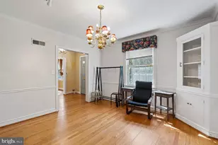 3527 Albemarle St NW, Washington, DC 20008 - Photo 18