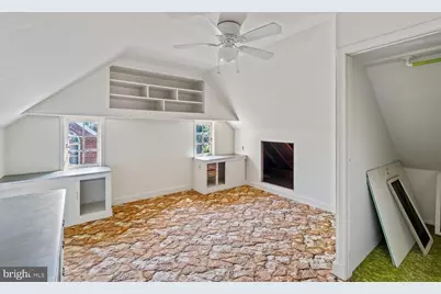 3527 Albemarle Street NW, Washington, DC 20008 - Photo 44
