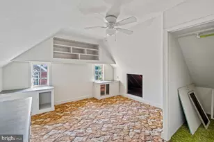 3527 Albemarle St NW, Washington, DC 20008 - Photo 44
