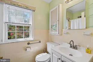 3527 Albemarle St NW, Washington, DC 20008 - Photo 42
