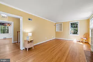 3527 Albemarle St NW, Washington, DC 20008 - Photo 12