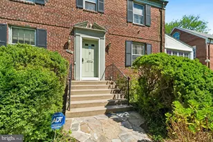 3527 Albemarle St NW, Washington, DC 20008 - Photo 66