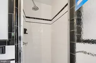 3527 Albemarle St NW, Washington, DC 20008 - Photo 34