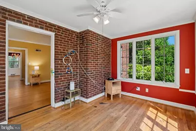 3527 Albemarle Street NW, Washington, DC 20008 - Photo 14