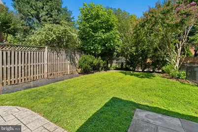 3527 Albemarle Street NW, Washington, DC 20008 - Photo 4