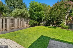3527 Albemarle St NW, Washington, DC 20008 - Photo 4