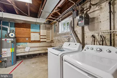3527 Albemarle Street NW, Washington, DC 20008 - Photo 60