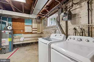 3527 Albemarle St NW, Washington, DC 20008 - Photo 60